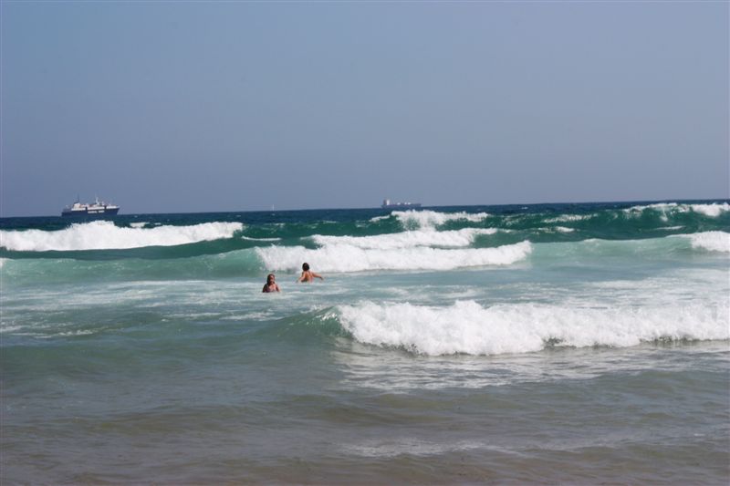 Santander 2008.081.jpg